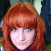  ,   , 36 ,  