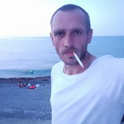 ���������� ������������, ���� ������� ���������, 43 ����, ������������ ��� ������, ����� � ���������, c�������� ���������, ���������