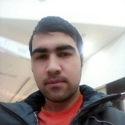 ���������� ����������, ���� ������� �����, 30 ���, ������������ ��� ������, ����� � ���������, c�������� ���������