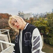  ,   , 24 ,   ,   , 