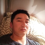  ,  , 41
