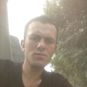 ���������� �����������, ���� ������� Faruxbek, 27 ���, ������������ ��� ������, ����� � ���������