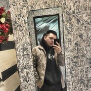  ,   , 23 ,   ,   , c , 