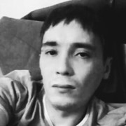 ���������� ������, ���� ������� ������, 44 ����, ������������ ��� ����� � ���������, c�������� ���������