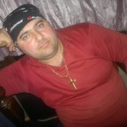  ,   Dima, 42 ,   ,   , c 