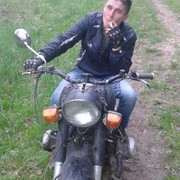 ���������� ������, ���� ������� ����, 34 ����, ������������ ��� ������, ����� � ���������, c�������� ���������