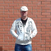 ���������� �������, ���� ������� ������, 55 ���, ������������ ��� ������, ����� � ���������, c�������� ���������