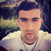  Bad Freienwalde,   , 34 ,   ,   