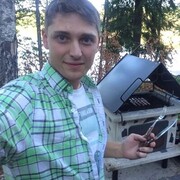  ,   Aleksis, 33 ,   ,   
