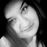 ���������� �����, ���� ������� ��������, 25 ���, ������������ ��� ������, ����� � ���������