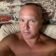  ,   , 39 ,     , c 