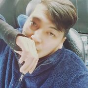 ���������� ������, ���� ������� Rishat, 42 ����, ������������ ��� ������, ����� � ���������, c�������� ���������, ���������