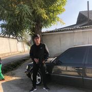 ,   , 23 ,   ,   , 