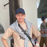 ���������� ������, ���� ������� ��������, 39 ���, ������������ ��� ������, ����� � ���������, c�������� ���������