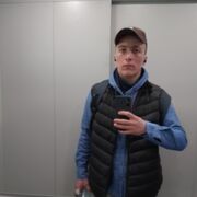  ,  , 23