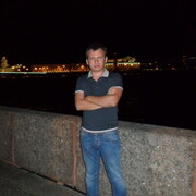 ���������� ��������, ���� ������� �������, 27 ���, ������������ ��� ������, ����� � ���������, c�������� ���������, ���������