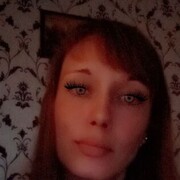  ,   , 33 ,   ,   , c , 