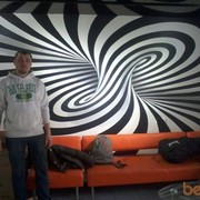 ���������� ������, ���� ������� ������, 34 ����, ������������ ��� ������