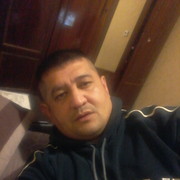  -,   , 49 ,   ,   , c , 