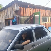  ,   , 39 ,   ,   , c 