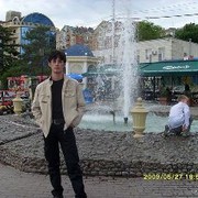  --,   , 41 ,   ,   , c 
