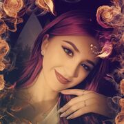 ���������� ���������, �����