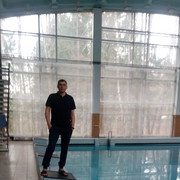 ���������� ������, ���� ������� �����, 50 ���, ������������ ��� ����� � ���������, c�������� ���������