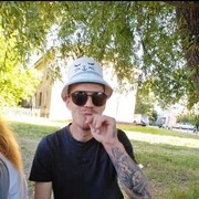   ,   , 30 ,   ,   , 