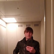  ,   , 44 ,   ,   , c 