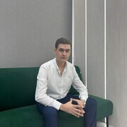 ���������� �������, ���� ������� ����, 37 ���, ������������ ��� ����� � ���������, c�������� ���������, ���������