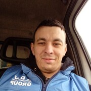  ,   , 33 ,   ,   