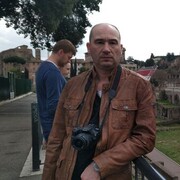  ,   Boris, 55 ,   ,   , c 