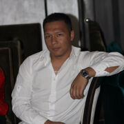 ���������� �����-�����, ������� ����, 31