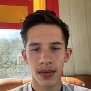  ,   , 19 ,   ,   