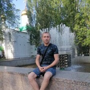 ,   Denis, 38 ,   ,   , c , 
