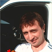  ,   , 50 ,     , c 