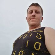  ,   Andrey, 31 ,   ,   , c 