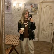 ���������� �����-���������, ���� ������� ����, 24 ����, ������������ ��� ������, ���������