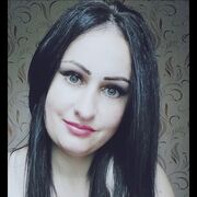 ���������� ������, ���� ������� ��������, 32 ����, ������������ ��� c�������� ���������