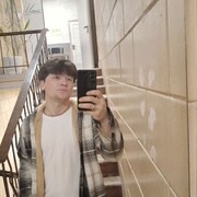 ���������� ������, ���� ����� Raxmatjon, 23 ����, ������������ ��� ������, ����� � ���������