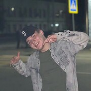  ,   , 24 ,   ,   