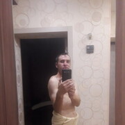  ,   Slava, 42 ,     , c 