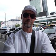  Garwolin,  Viktor, 52