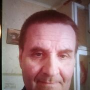  ,   , 59 ,   c 