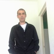  ,   , 43 ,   ,   