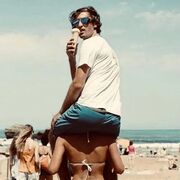  ,  Sergey, 38