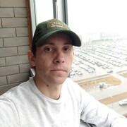 ,   Artem, 35 ,   ,   , c , 
