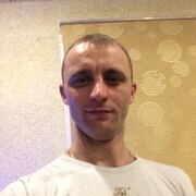 ���������� ��������, ������� ���������, 38