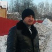 ���������� ������ ��������, ���� ������� ���������, 37 ���, ������������ ��� ����� � ���������, c�������� ���������