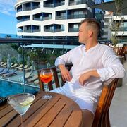 ���������� ��������, ���� ������� �����, 32 ����, ������������ ��� ������, ����� � ���������